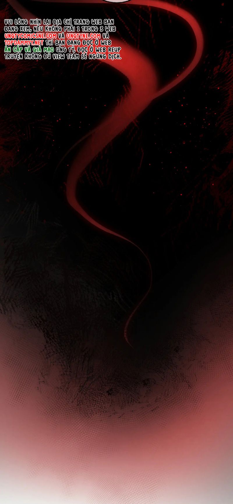 Scandal Ngọt Ngào Và Cay Nồng Chap 29 - Trang 2