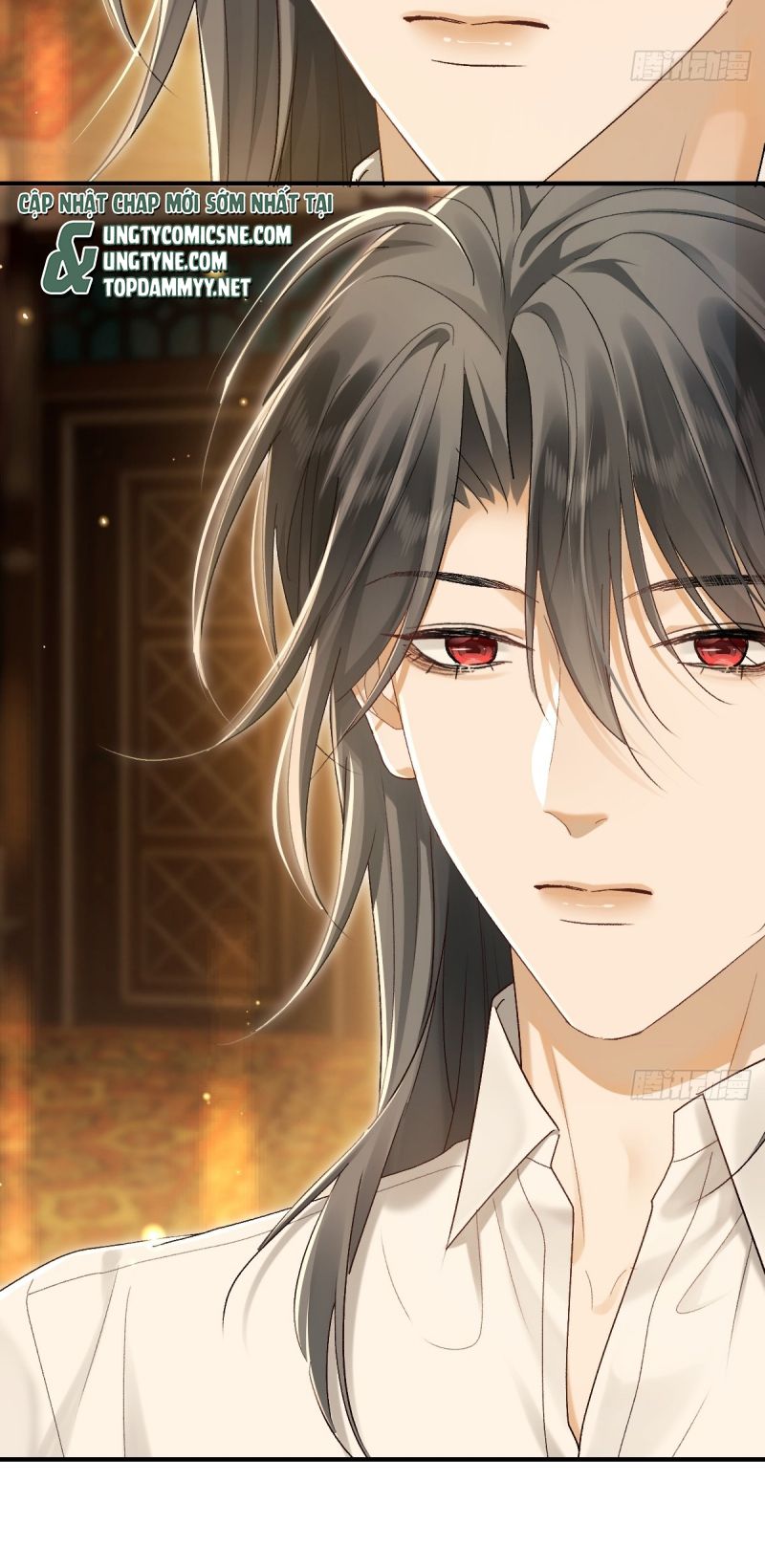 Đánh Dấu Tính Lặn Chap 5 - Trang 2