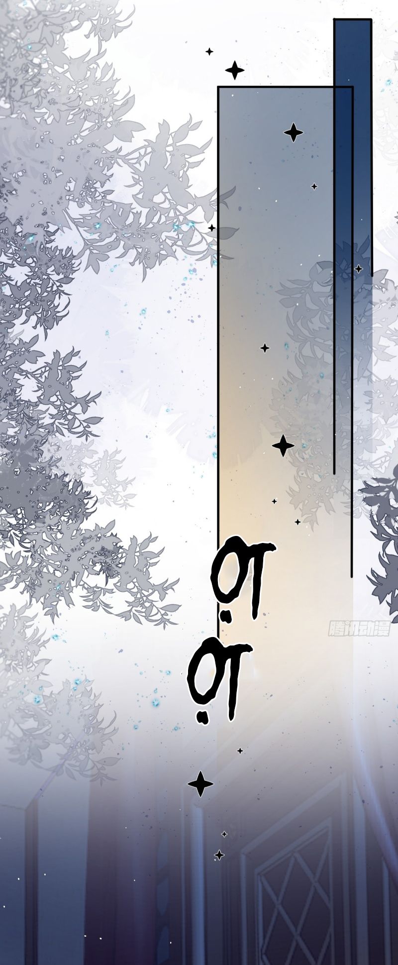 Đánh Dấu Tính Lặn Chap 6 - Trang 2