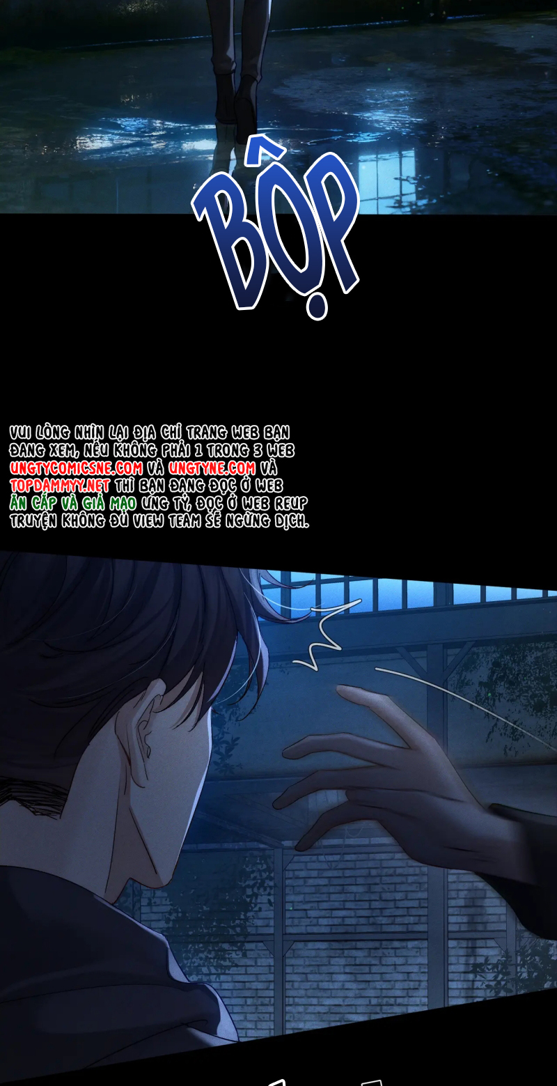 Nhân Vật Chính Chỉ Muốn Yêu Đương Chap 249 - Trang 4