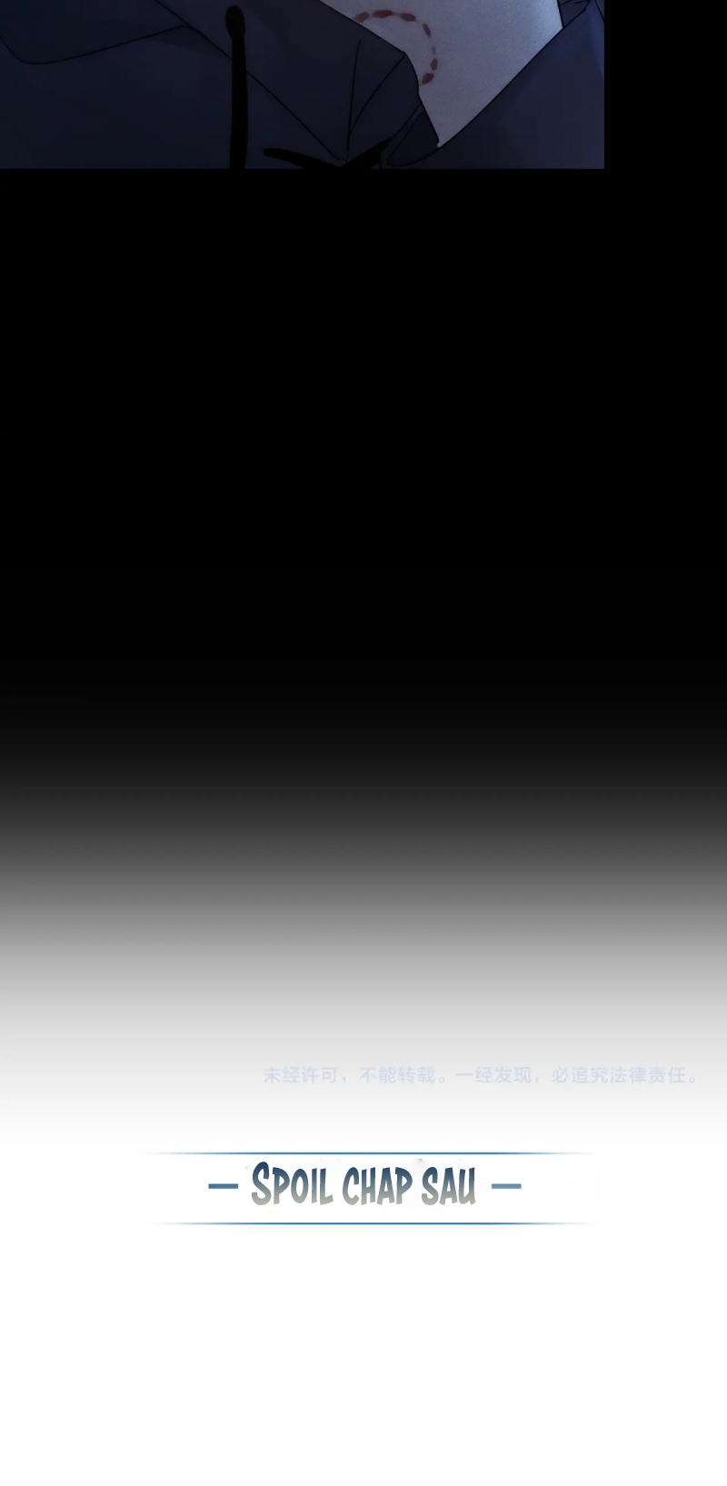 Nhân Vật Chính Chỉ Muốn Yêu Đương Chap 249 - Trang 4