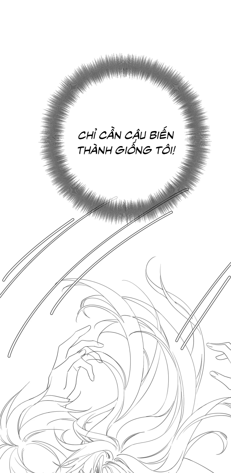 Nhân Vật Chính Chỉ Muốn Yêu Đương Chap 249 - Trang 4