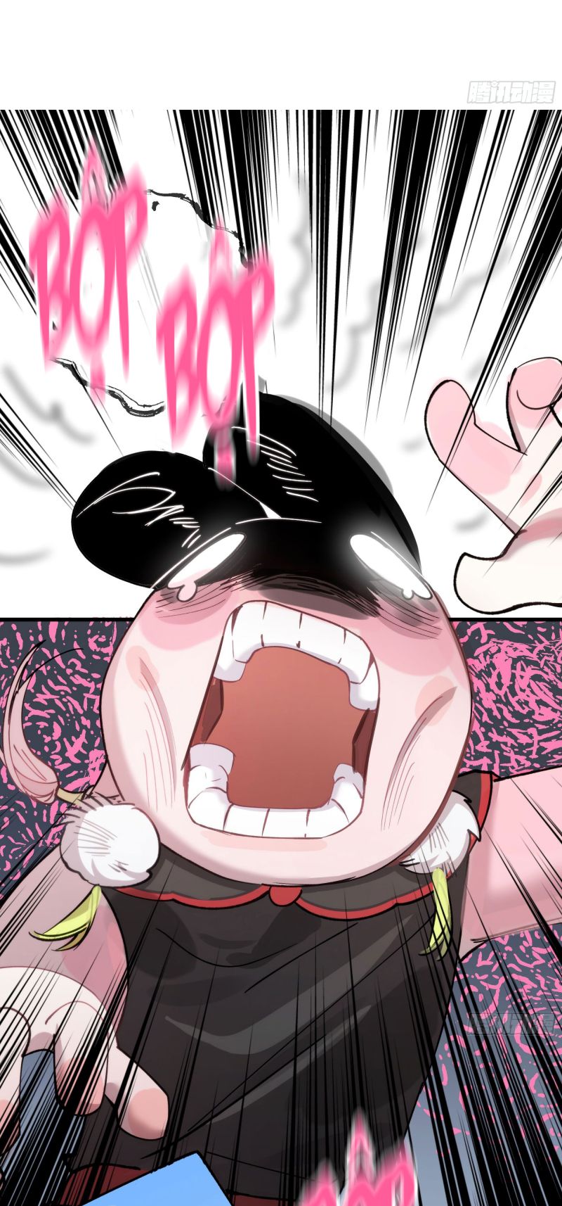 Đêm Cầu Nguyện Chap 4 - Trang 2