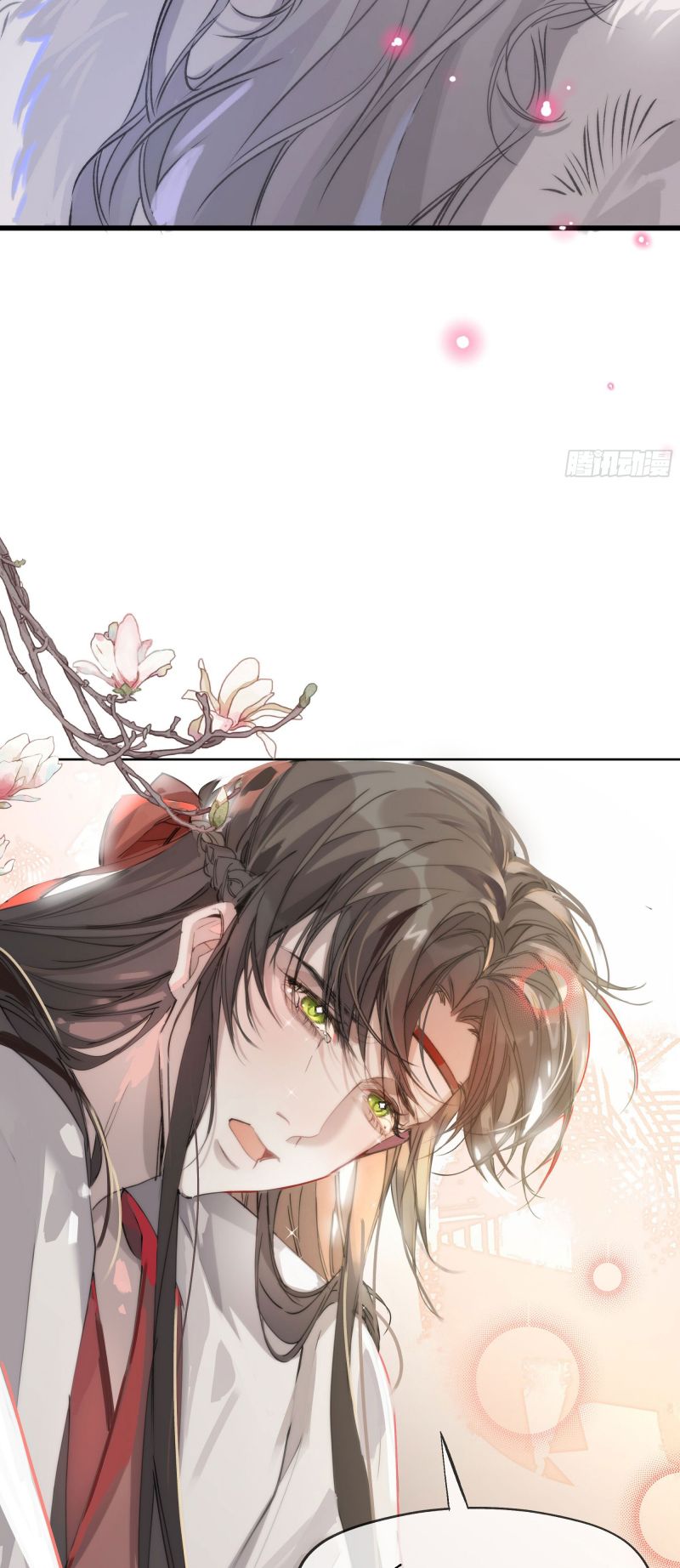 Đêm Cầu Nguyện Chap 4 - Trang 2