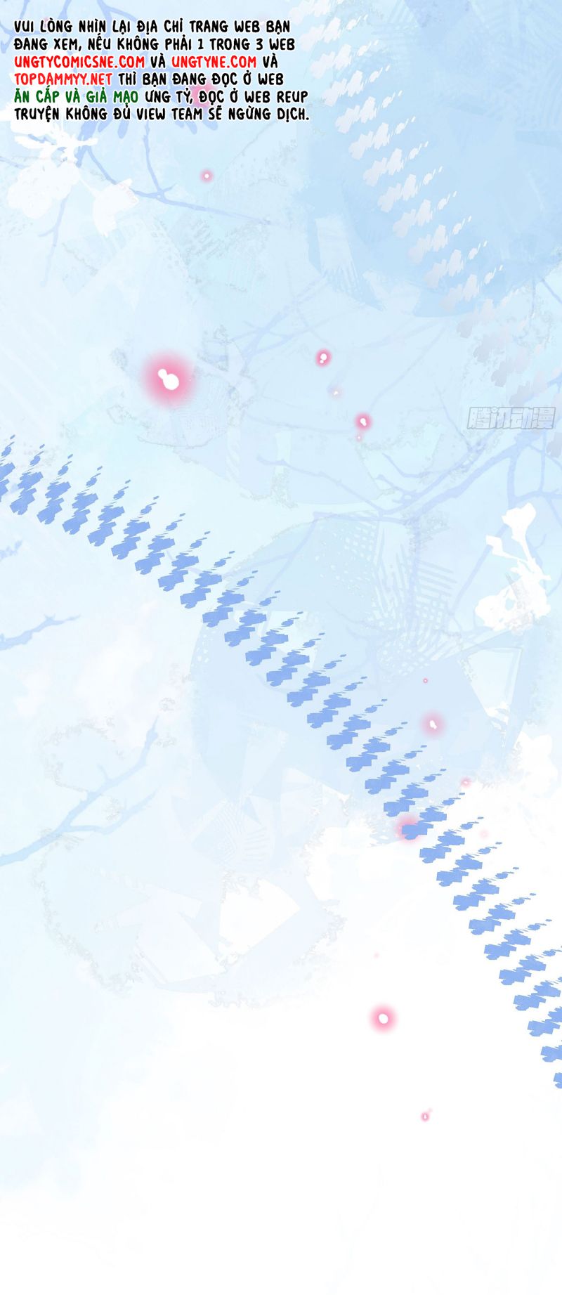 Đêm Cầu Nguyện Chap 4 - Trang 2