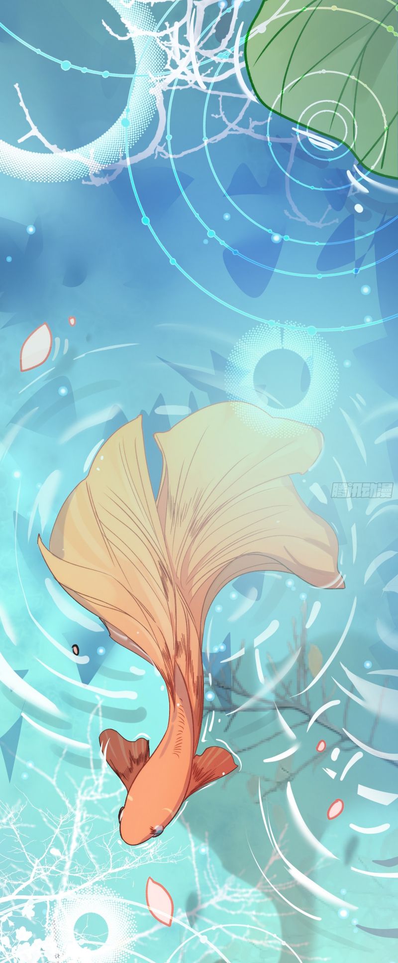 Đêm Cầu Nguyện Chap 5 - Trang 2