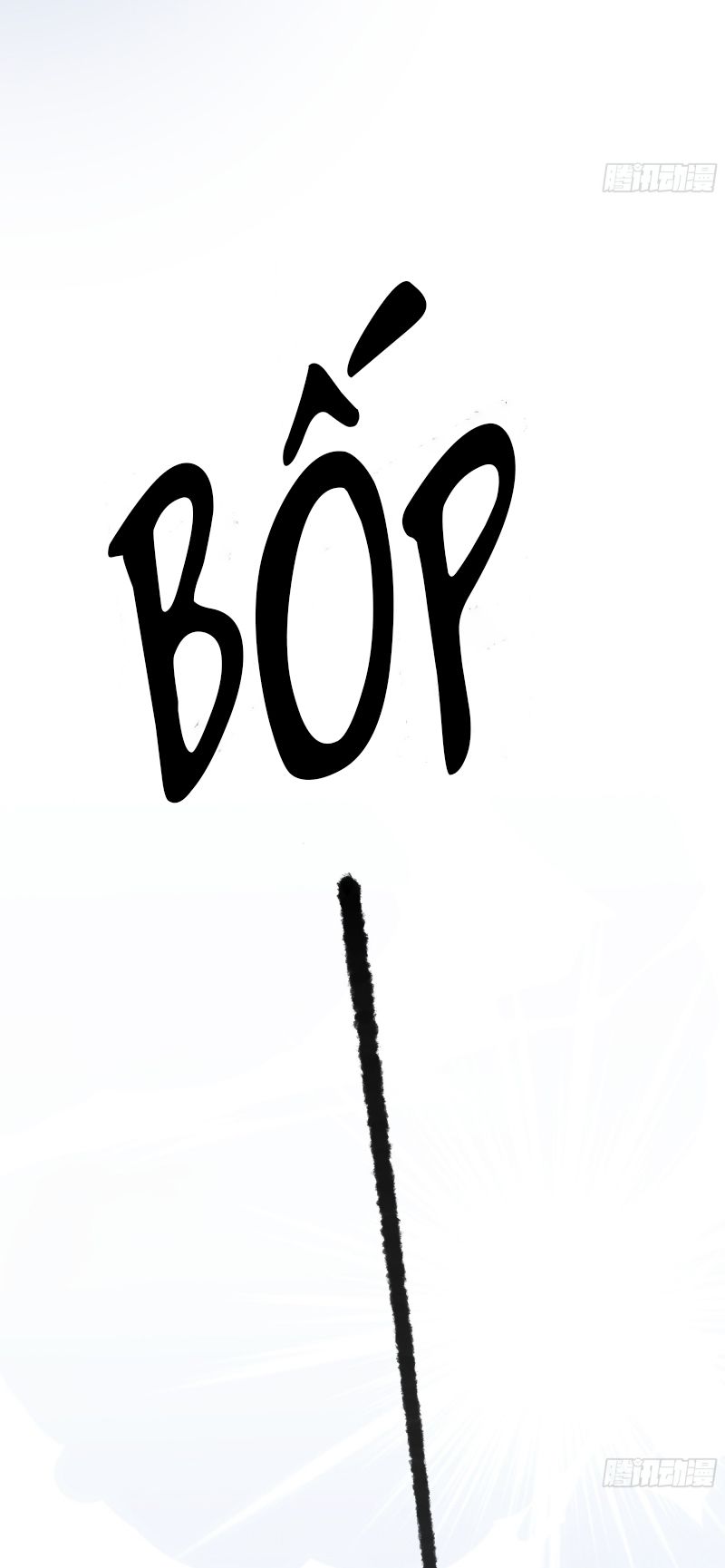 Đêm Cầu Nguyện Chap 5 - Trang 2