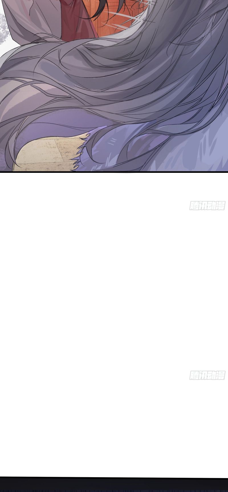 Đêm Cầu Nguyện Chap 5 - Trang 2