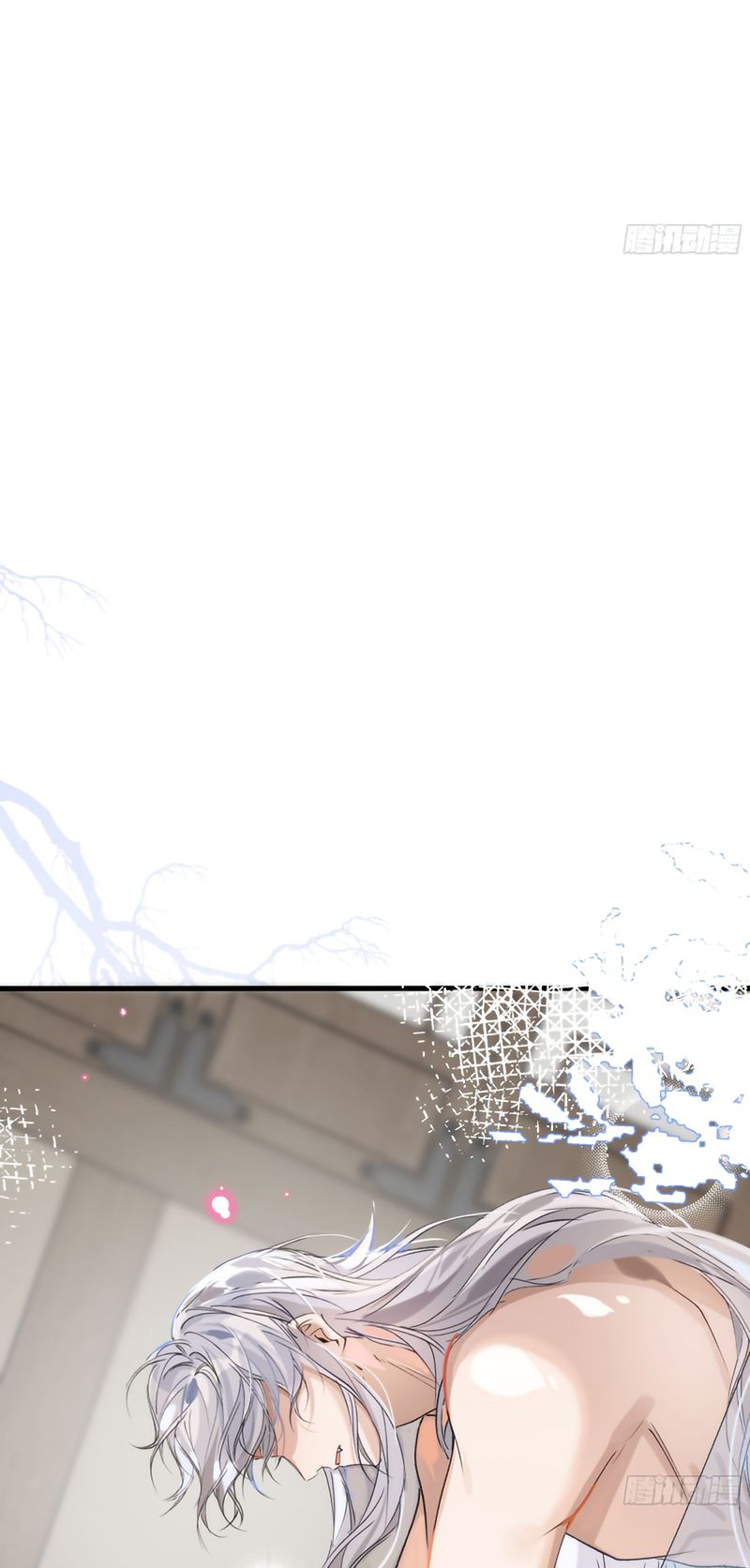 Đêm Cầu Nguyện Chap 7 - Trang 2