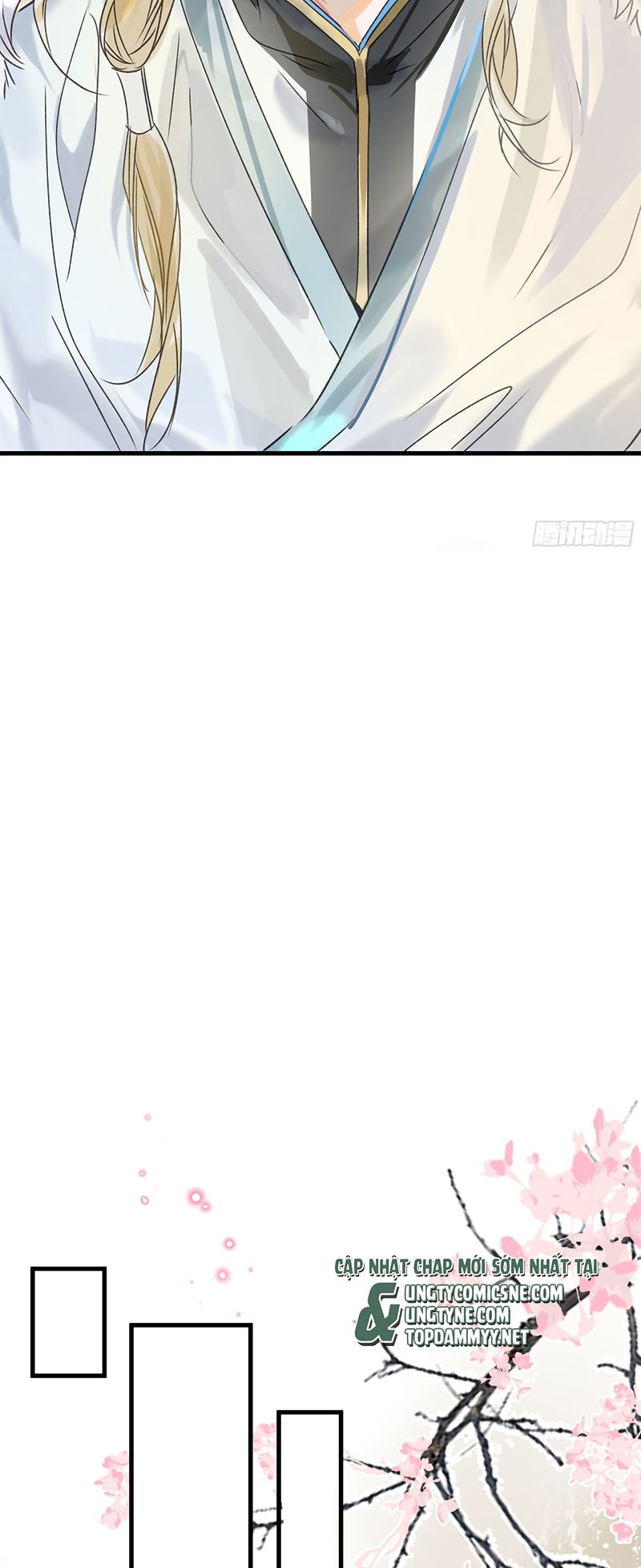 Đêm Cầu Nguyện Chap 6 - Trang 2