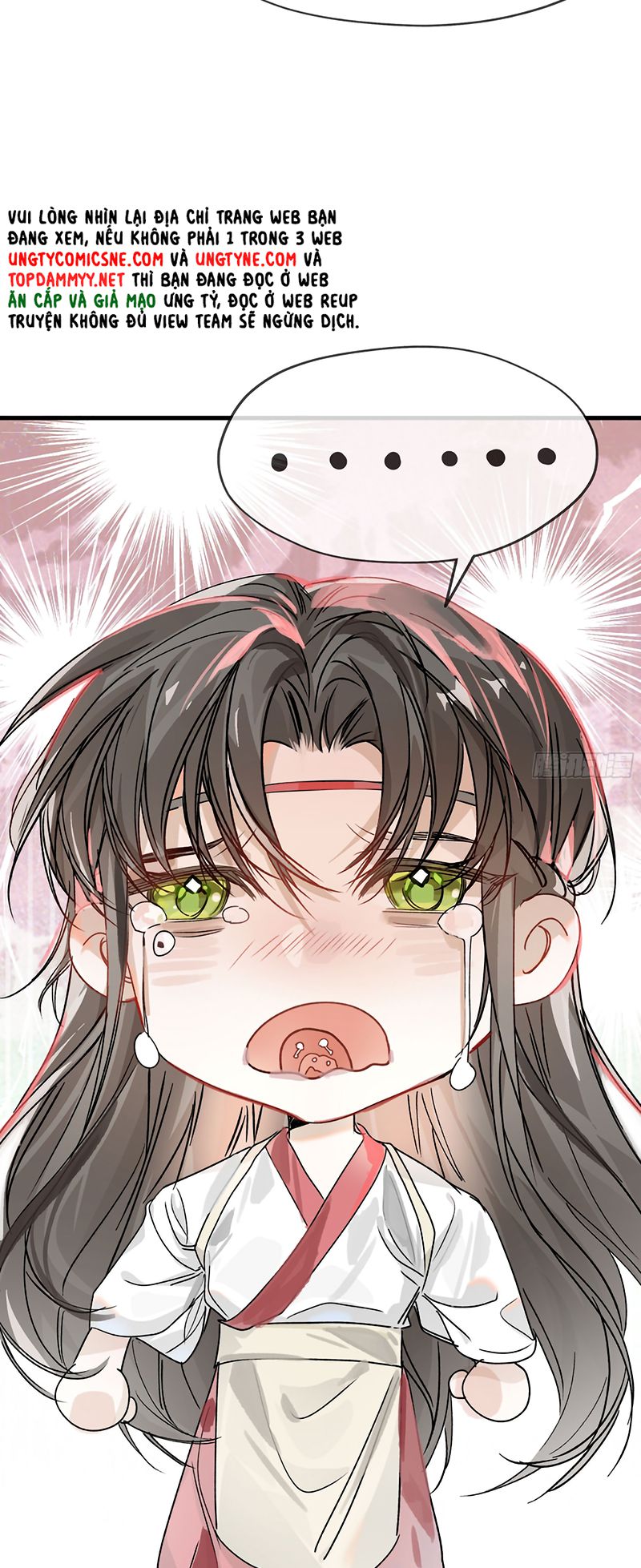 Đêm Cầu Nguyện Chap 6 - Trang 2