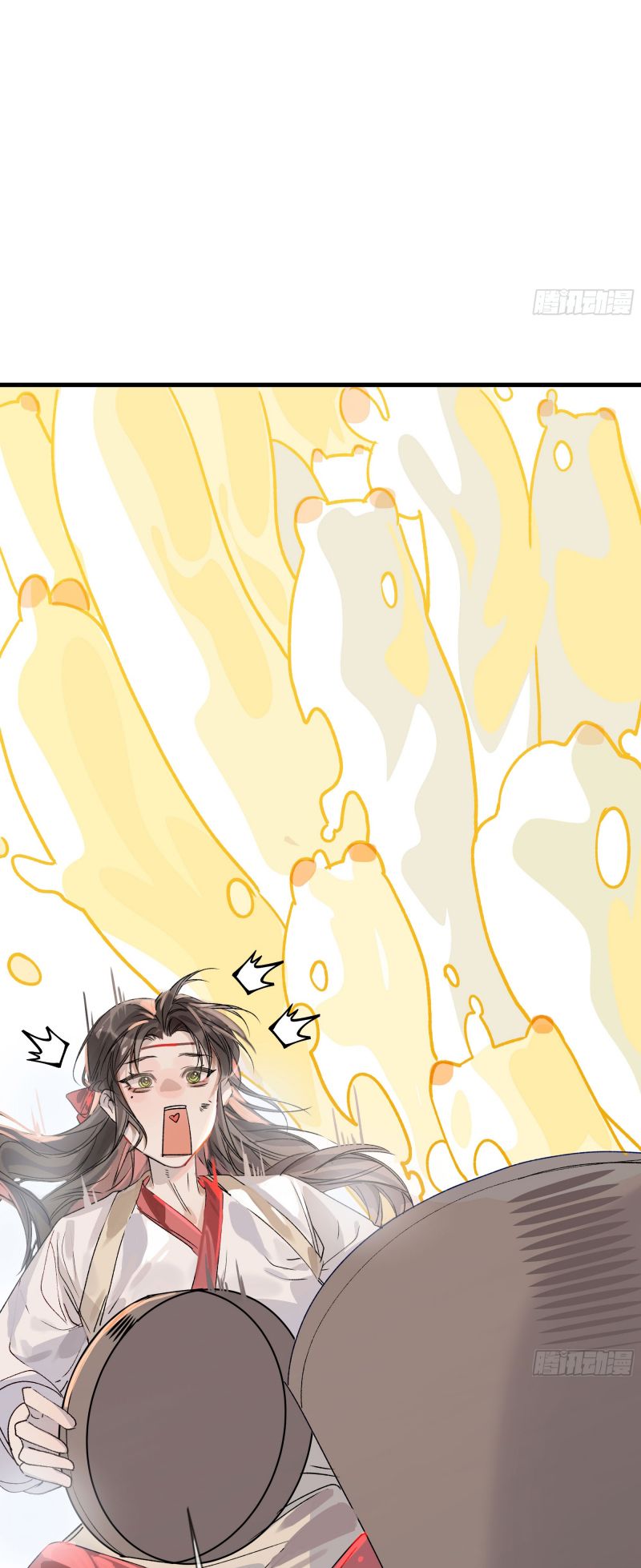 Đêm Cầu Nguyện Chap 6 - Trang 2