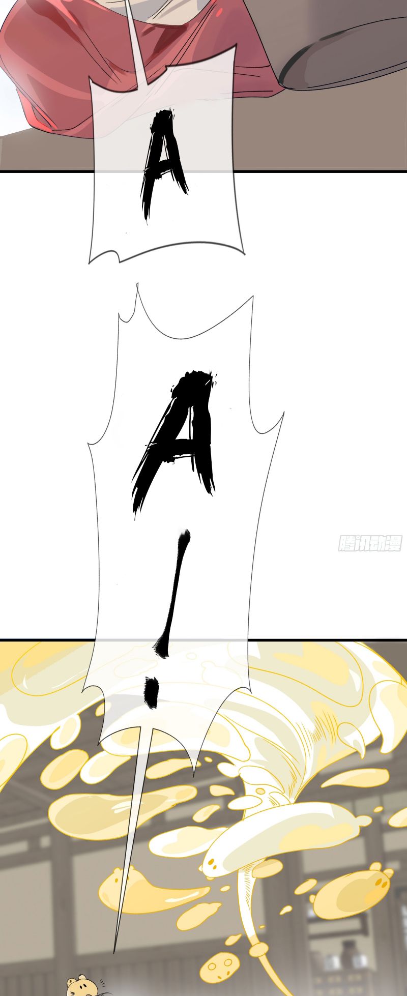 Đêm Cầu Nguyện Chap 6 - Trang 2