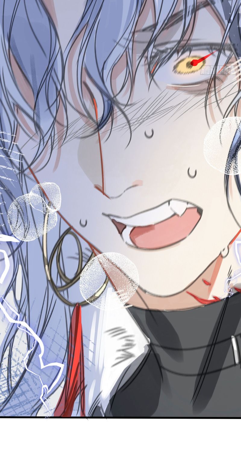 Đêm Cầu Nguyện Chap 6 - Trang 2