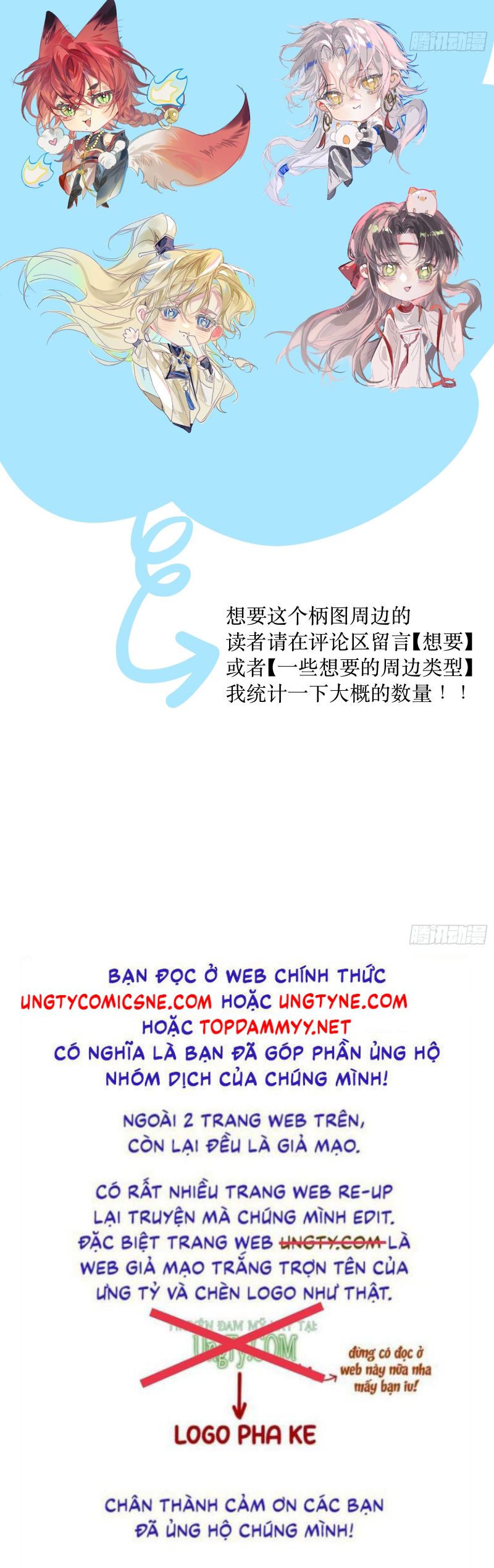 Đêm Cầu Nguyện Chap 6 - Trang 2