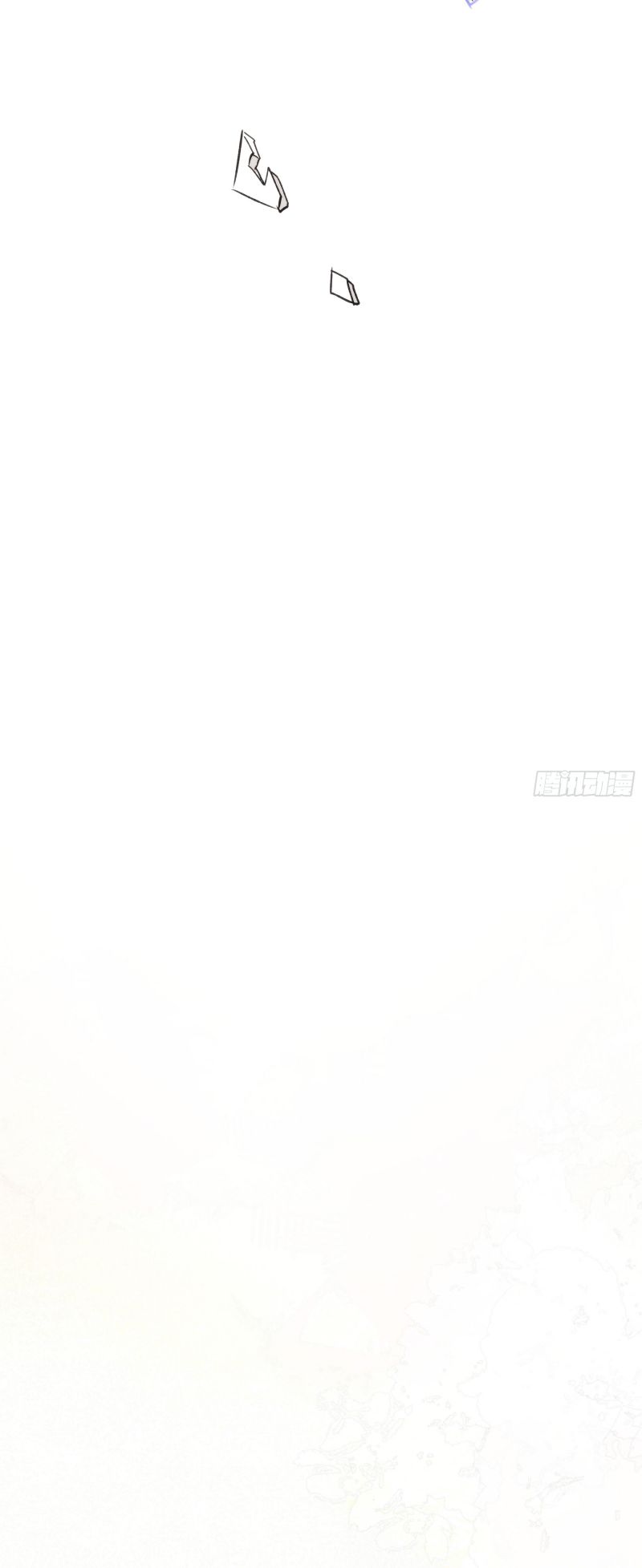 Đêm Cầu Nguyện Chap 8 - Trang 2