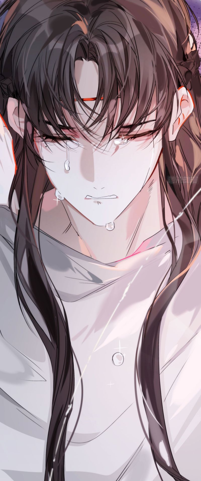 Đêm Cầu Nguyện Chap 8 - Trang 2