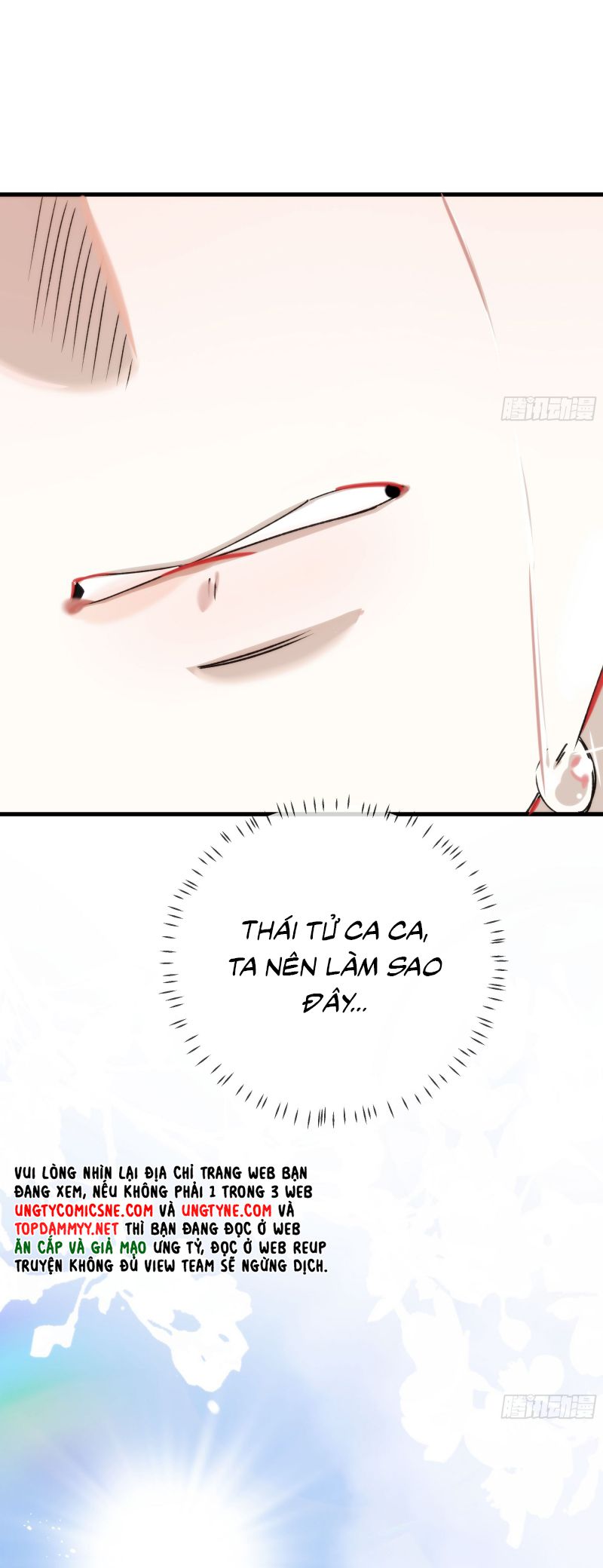 Đêm Cầu Nguyện Chap 8 - Trang 2