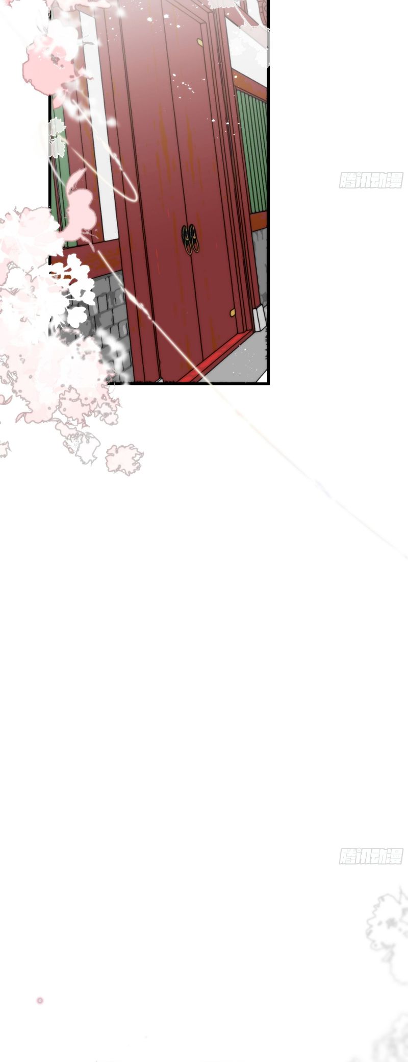 Đêm Cầu Nguyện Chap 8 - Trang 2