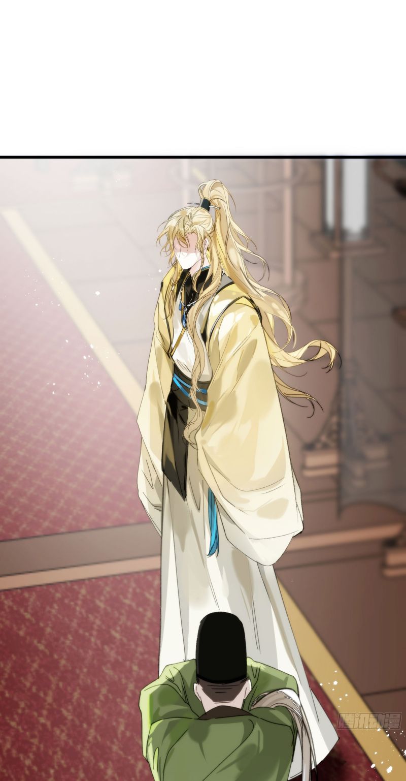 Đêm Cầu Nguyện Chap 8 - Trang 2