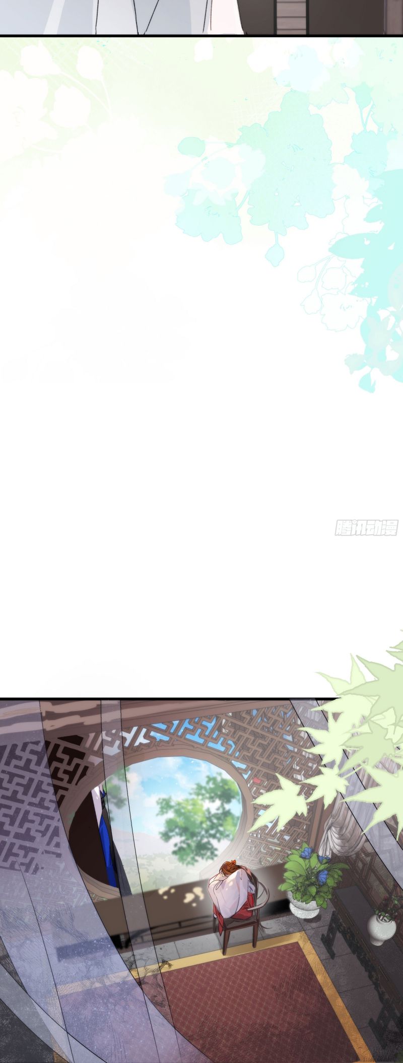 Đêm Cầu Nguyện Chap 9 - Trang 2