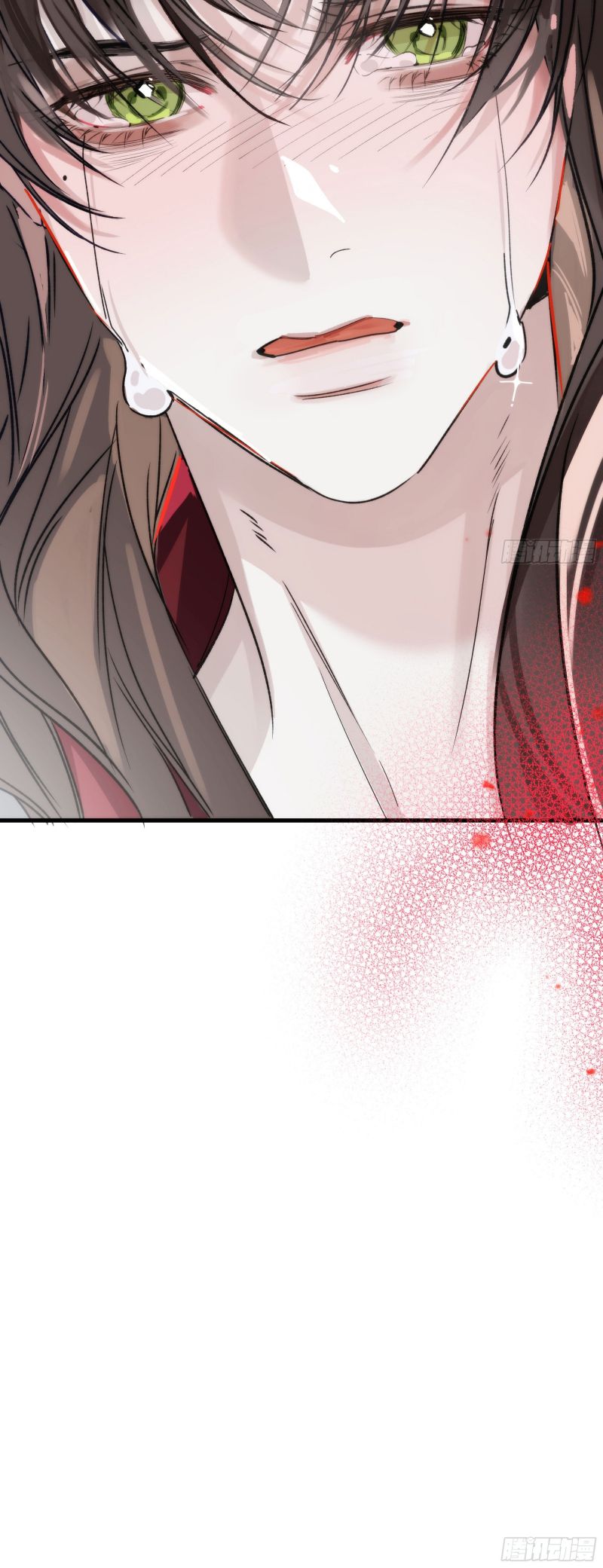 Đêm Cầu Nguyện Chap 9 - Trang 2