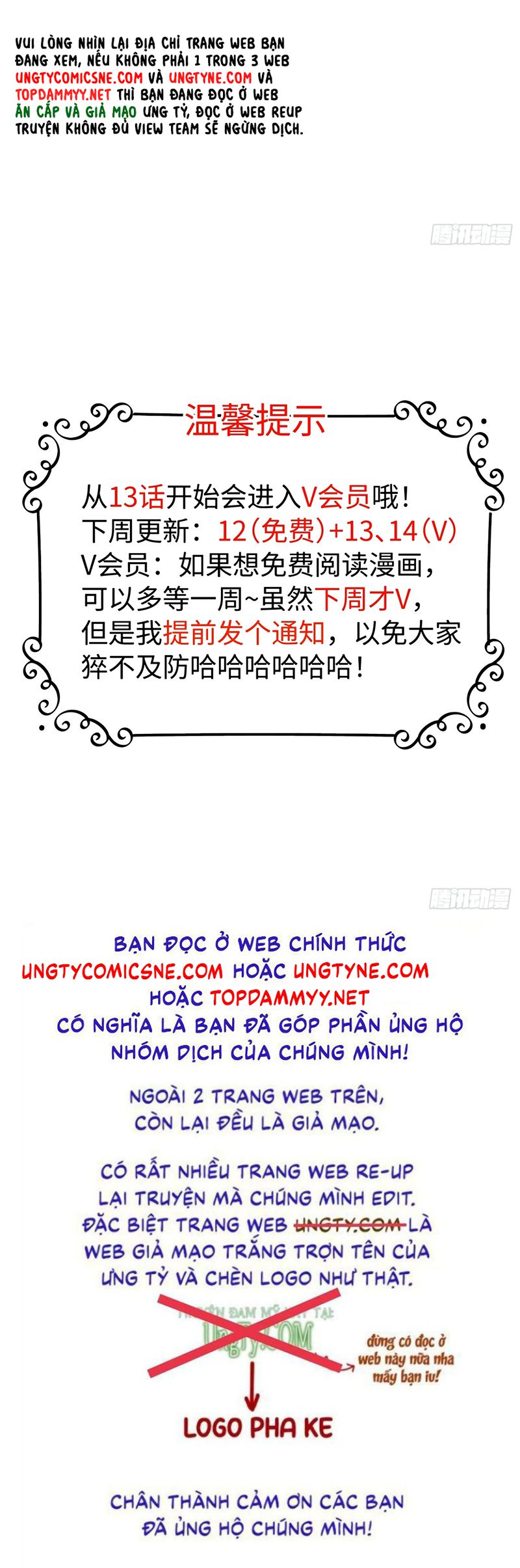 Đêm Cầu Nguyện Chap 11 - Trang 2