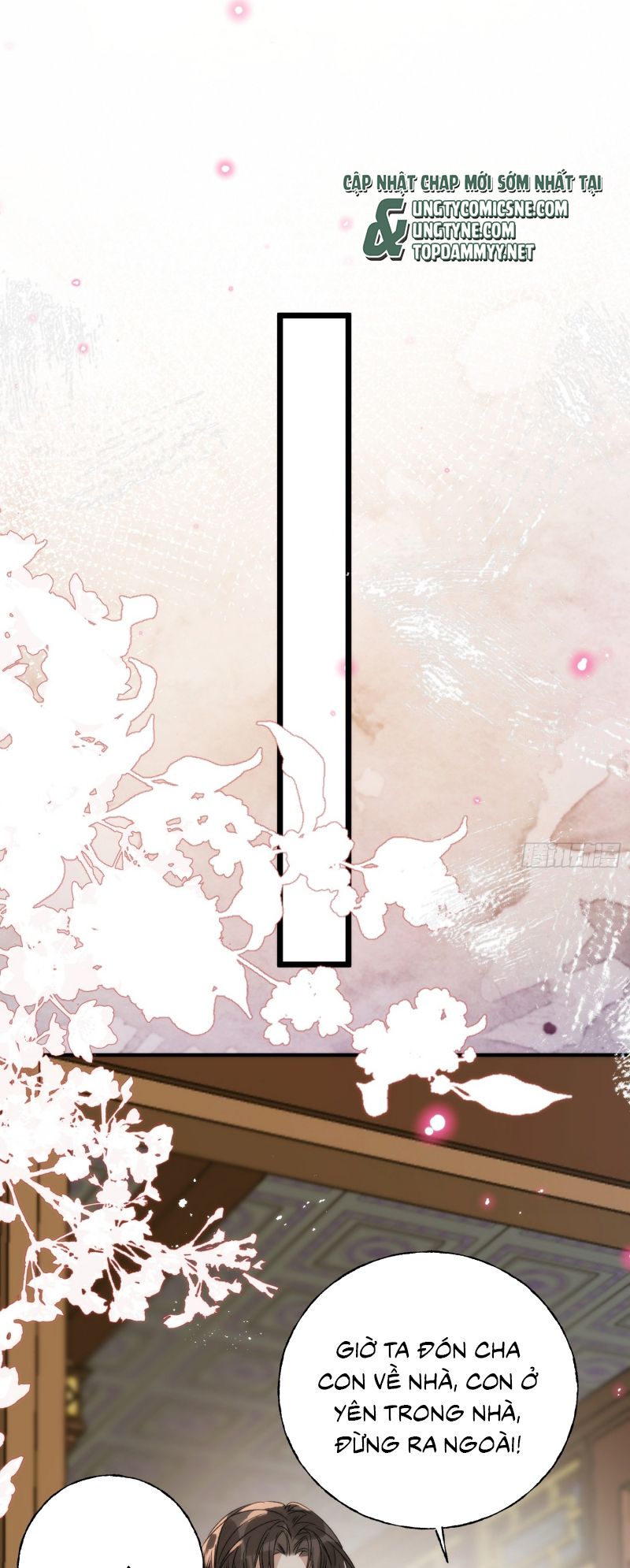 Đêm Cầu Nguyện Chap 12 - Trang 2