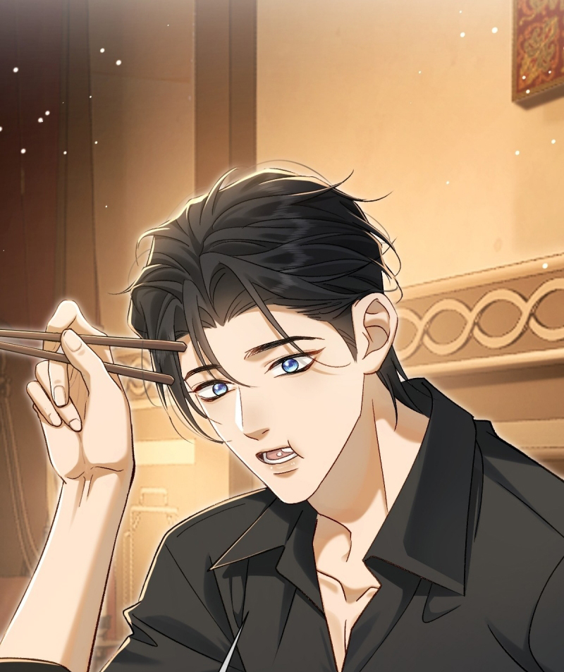 Đánh Dấu Tính Lặn Chap 7 - Trang 2