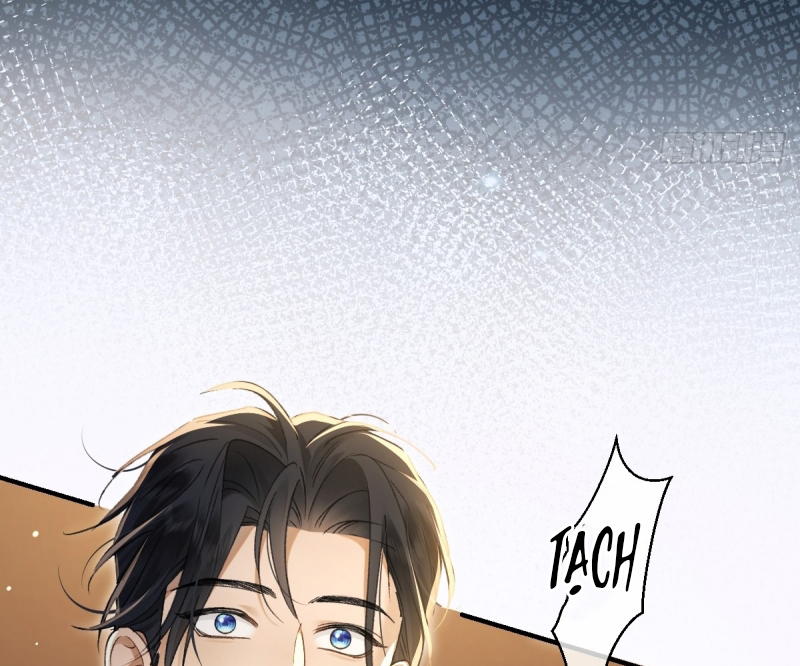 Đánh Dấu Tính Lặn Chap 7 - Trang 2