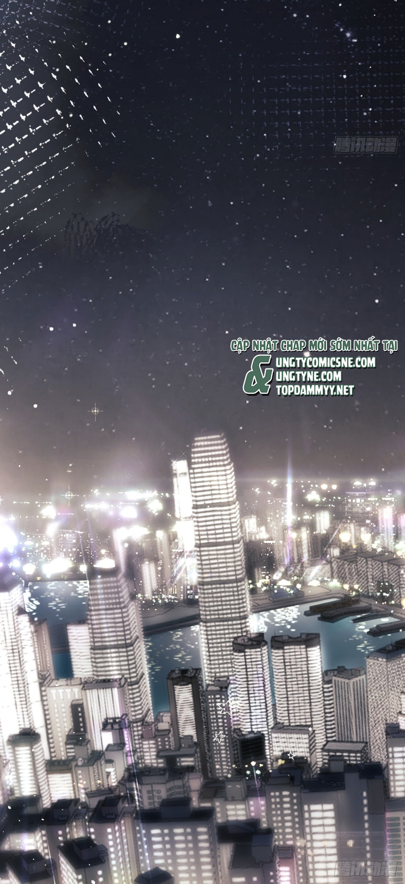 Đánh Dấu Tính Lặn Chap 7 - Trang 2