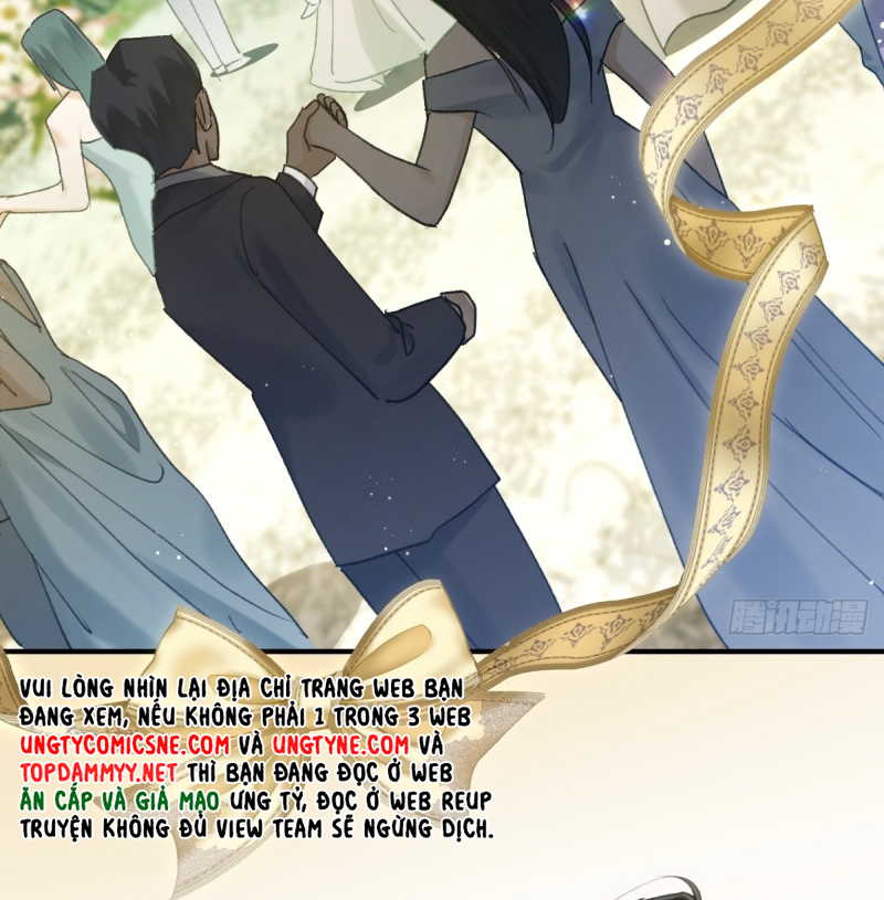 Đánh Dấu Tính Lặn Chap 7 - Trang 2