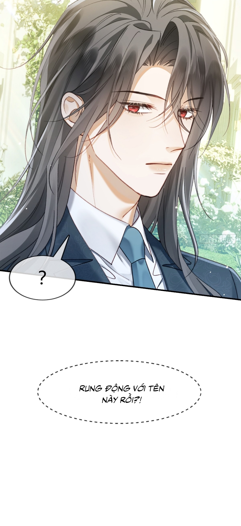 Đánh Dấu Tính Lặn Chap 7 - Trang 2