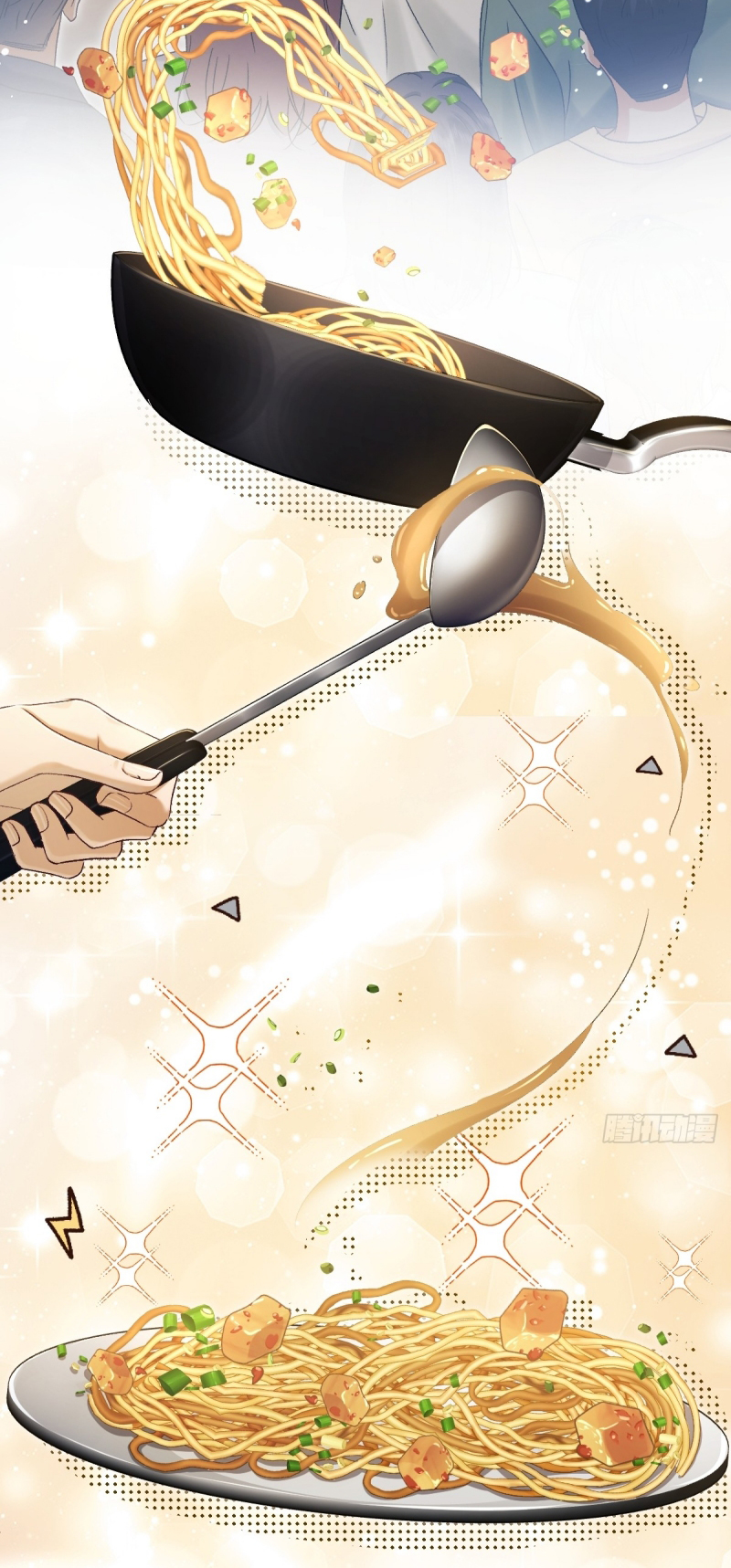 Đánh Dấu Tính Lặn Chap 7 - Trang 2