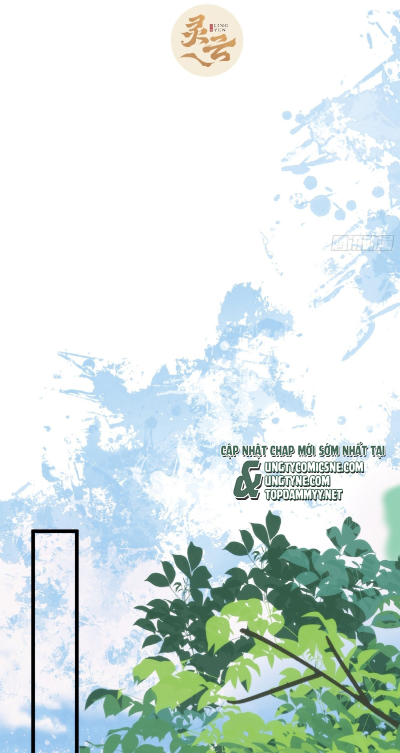 Đêm Cầu Nguyện Chap 16 - Trang 2