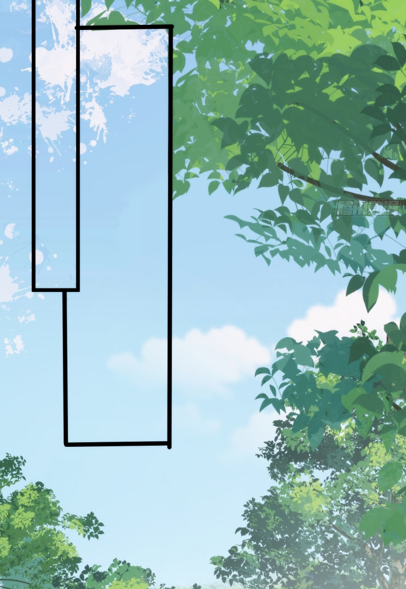 Đêm Cầu Nguyện Chap 16 - Trang 2