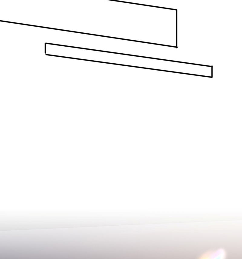 Dáng Vẻ Mà Cậu Thích Tôi Đều Có Chap 31 - Trang 2