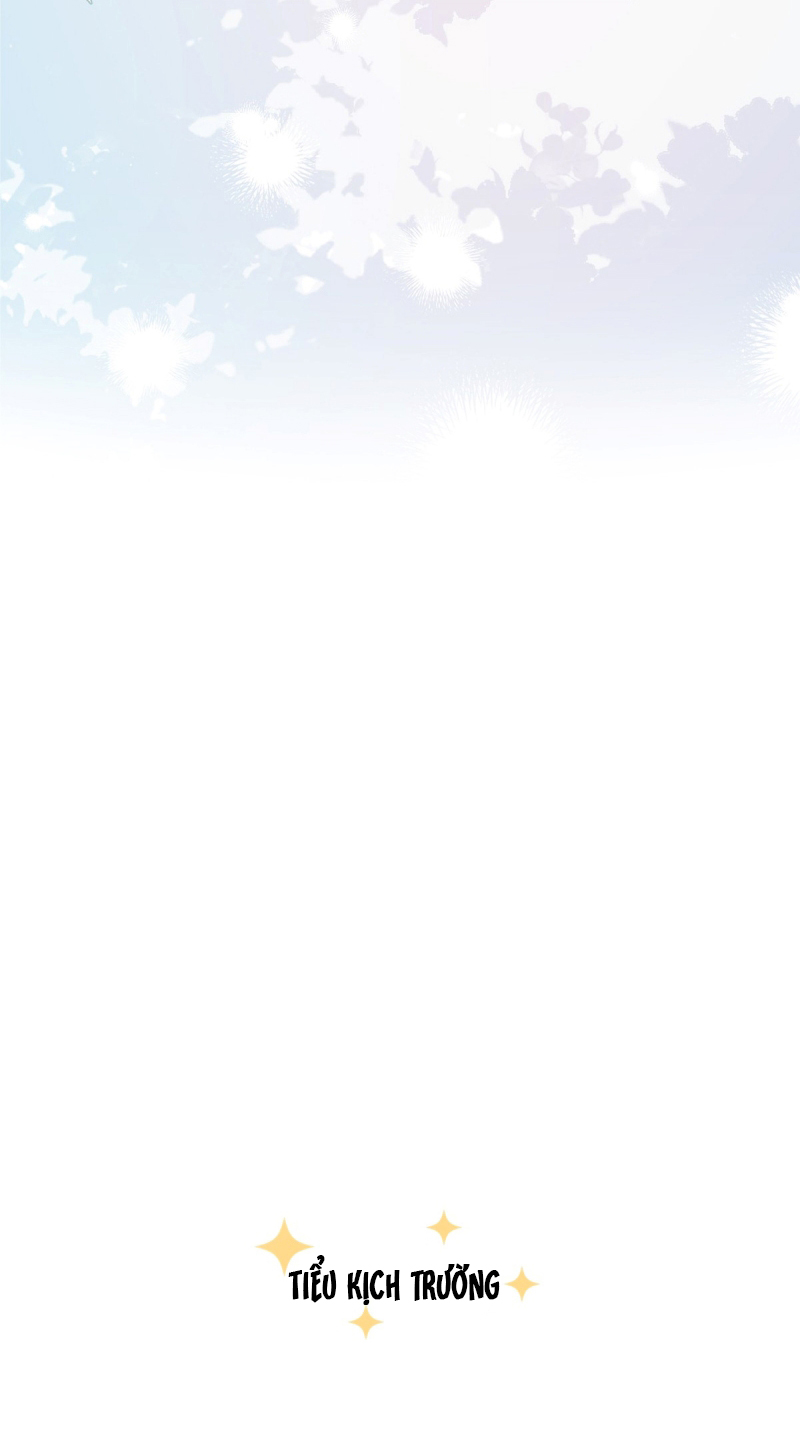 Dáng Vẻ Mà Cậu Thích Tôi Đều Có Chap 31 - Trang 2