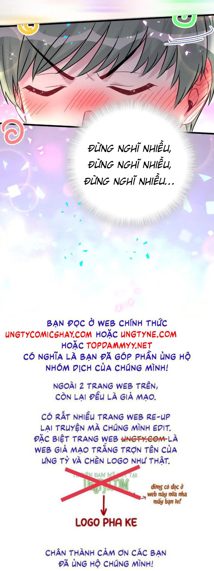 Đại Bảo Bối Từ Đâu Tới Chap 304 - Next Chap 305