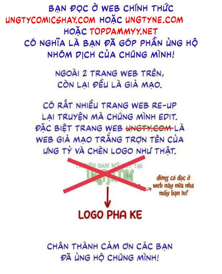 Đại Bảo Bối Từ Đâu Tới Chap 305 - Trang 2