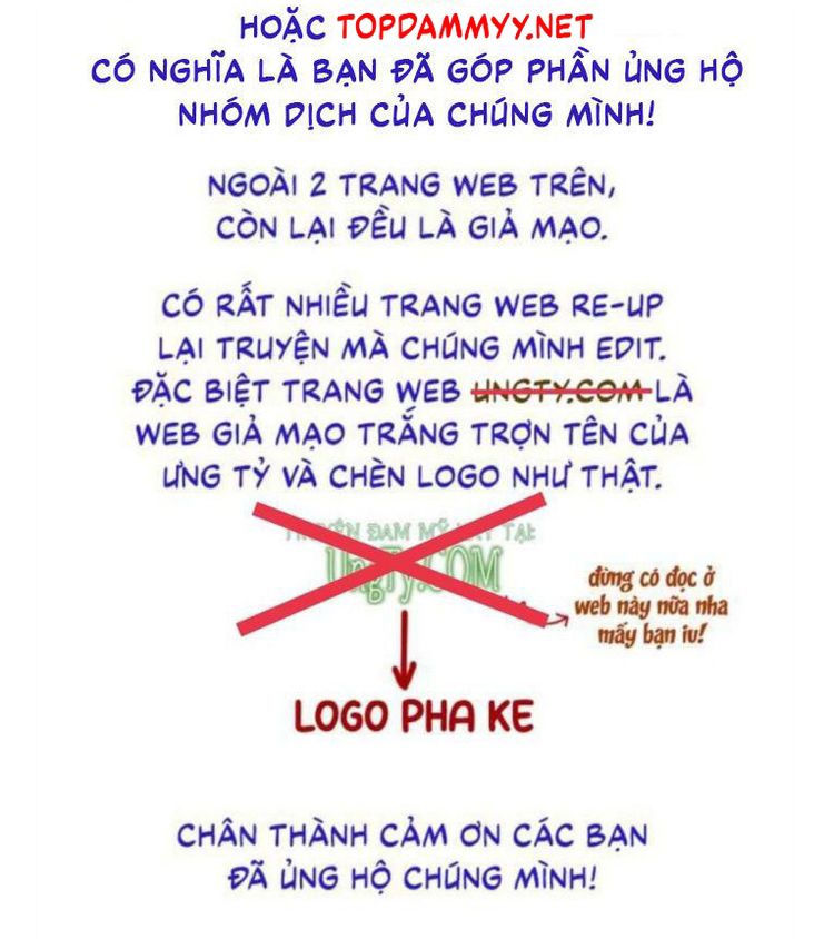 Đại Bảo Bối Từ Đâu Tới Chap 306 - Trang 2