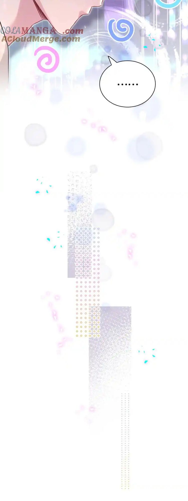 Đại Bảo Bối Từ Đâu Tới Chap 312 - Next Chap 313