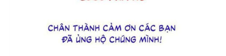 Đại Bảo Bối Từ Đâu Tới Chap 312 - Next Chap 313