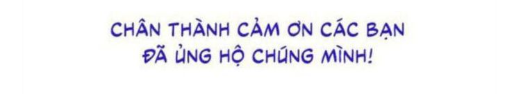 Đại Bảo Bối Từ Đâu Tới Chap 314 - Trang 2