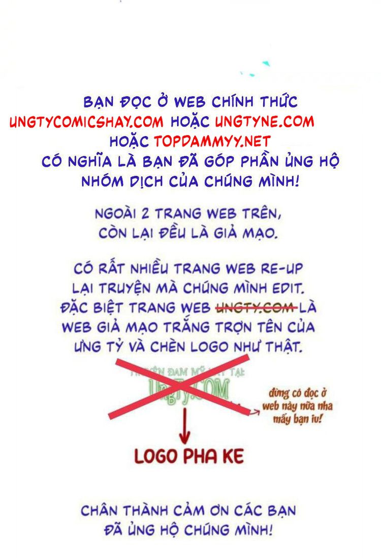 Đại Bảo Bối Từ Đâu Tới Chap 315 - Next Chap 316