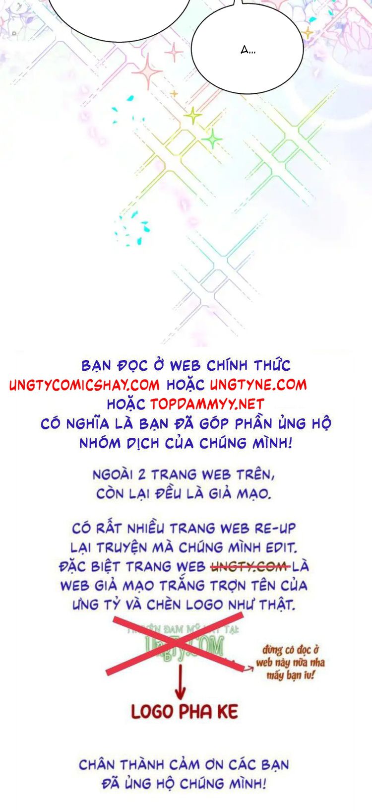 Đại Bảo Bối Từ Đâu Tới Chap 316 - Trang 2