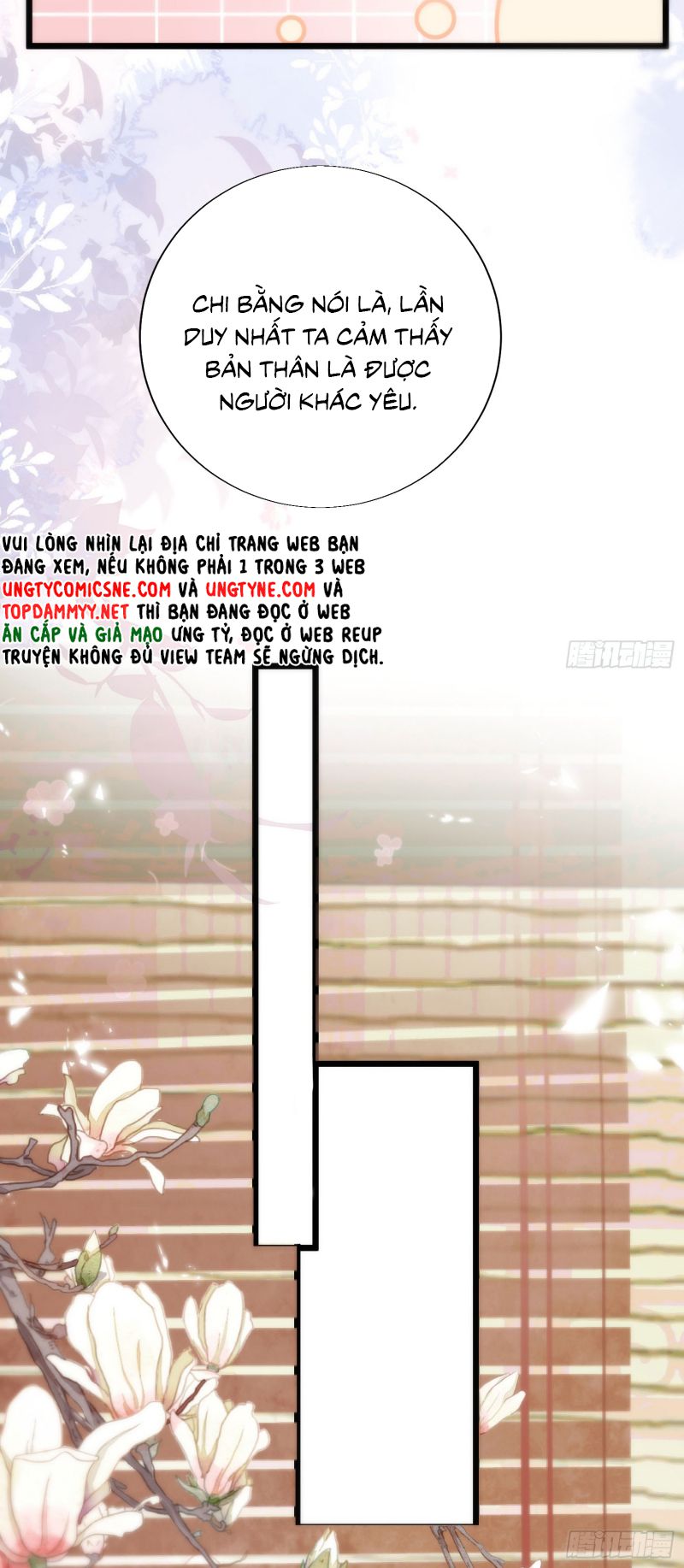 Đêm Cầu Nguyện Chap 17 - Trang 2