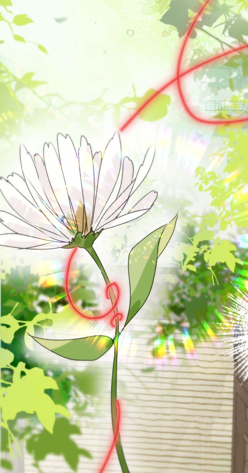 Đêm Cầu Nguyện Chap 17 - Trang 2