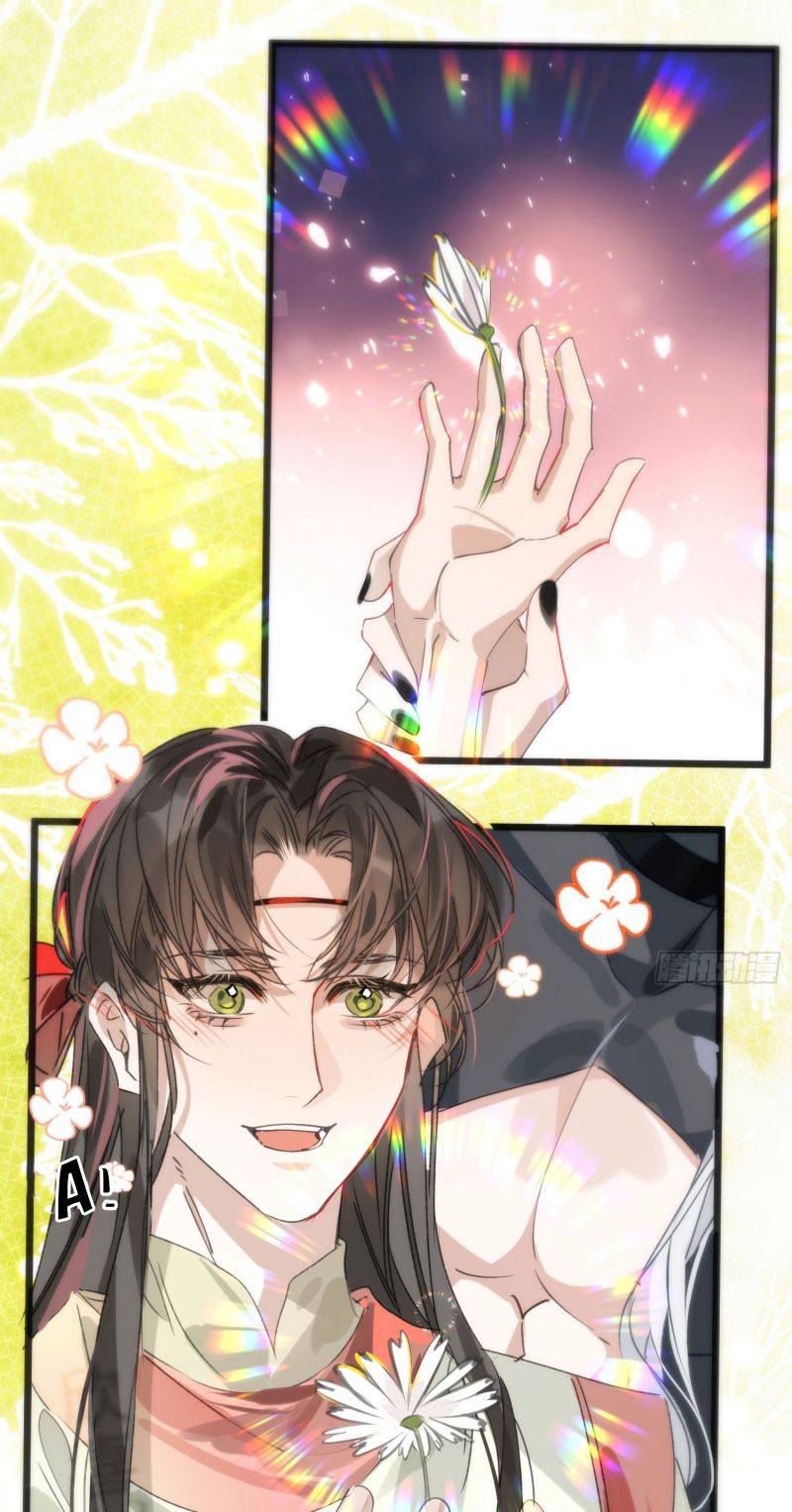 Đêm Cầu Nguyện Chap 17 - Trang 2