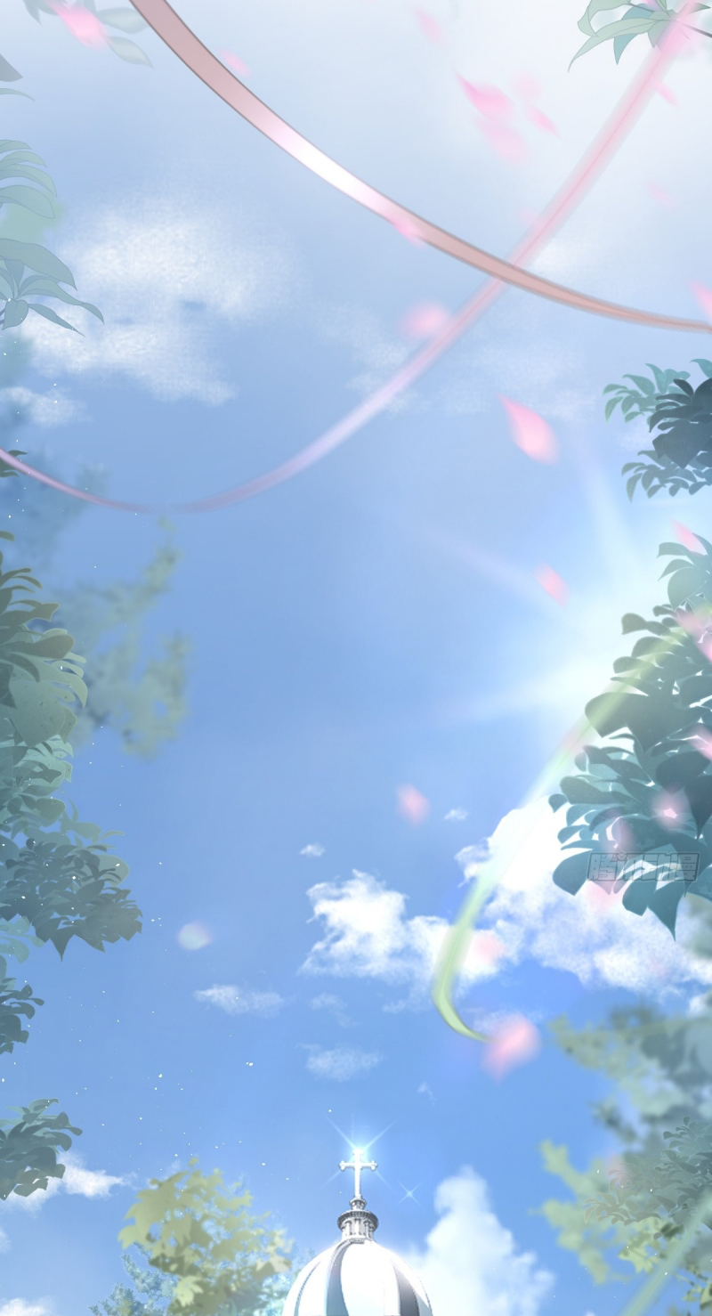 Đánh Dấu Tính Lặn Chap 8 - Trang 2